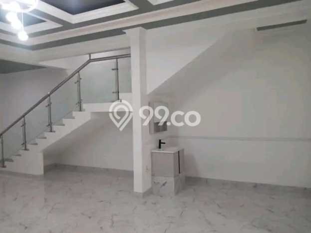 Rumah Mewah Dijual LT 150m2 di Jagakarsa, Jakarta Selatan Rumah Mewah Dijual LT 150m2 di Jagakarsa, Jakarta Selatan