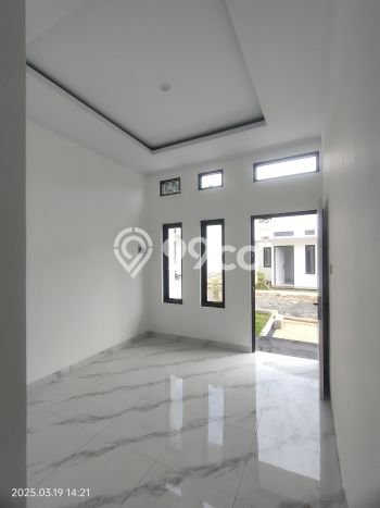 For Sale Rumah 2 Kamar Lokasi Strategis Nyaman dan Strategis di Tapos For Sale Rumah 2 Kamar Lokasi Strategis Nyaman dan Strategis di Tapos