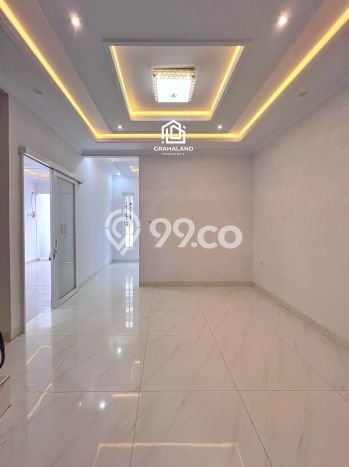 Dijual Rumah Elit Exclusive di Jagakarsa, Jakarta Selatan Dijual Rumah Elit Exclusive di Jagakarsa, Jakarta Selatan