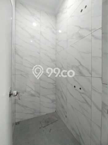 Jual Rumah Minimalis Bagus Punya 2 KT di Jagakarsa Jakarta Selatan SHM Jual Rumah Minimalis Bagus Punya 2 KT di Jagakarsa Jakarta Selatan SHM
