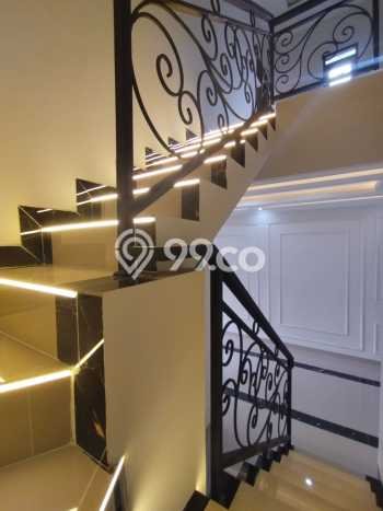 Dijual Rumah 3 Kamar Lokasi Ideal Nyaman dan Strategis di Jagakarsa Dijual Rumah 3 Kamar Lokasi Ideal Nyaman dan Strategis di Jagakarsa