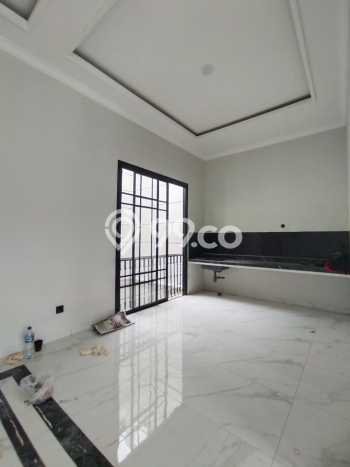 Dijual Rumah Premium dengan Fasilitas Sekitar Lengkap di Pasar Minggu, Jakarta Selatan Dijual Rumah Premium dengan Fasilitas Sekitar Lengkap di Pasar Minggu, Jakarta Selatan