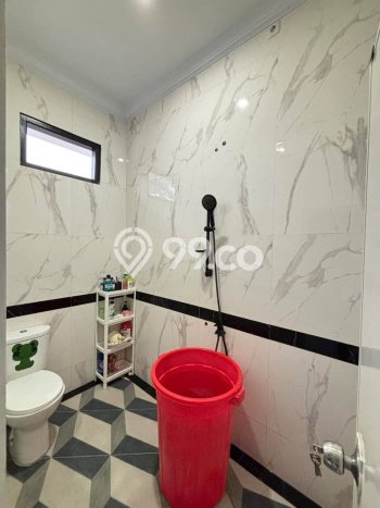 Jual Rumah Bagus Siap Huni LB 120m2 di Jagakarsa, Jakarta Selatan Jual Rumah Bagus Siap Huni LB 120m2 di Jagakarsa, Jakarta Selatan