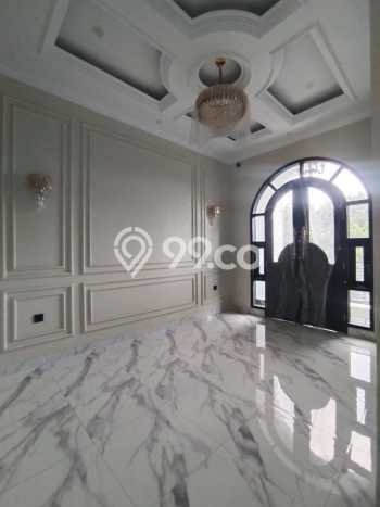 For Sale Rumah Elit Exclusive di Jagakarsa, Jakarta Selatan For Sale Rumah Elit Exclusive di Jagakarsa, Jakarta Selatan