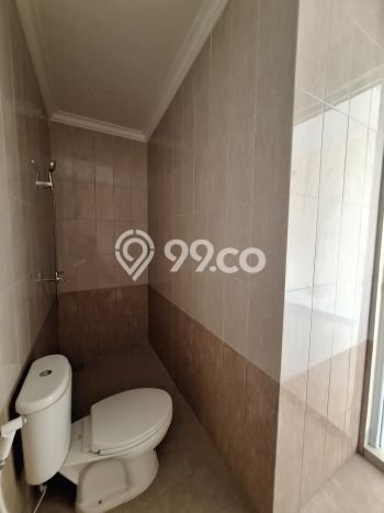 Rumah Modern Minimalis 4 KT Bisa Langsung Pindah di Jagakarsa Rumah Modern Minimalis 4 KT Bisa Langsung Pindah di Jagakarsa