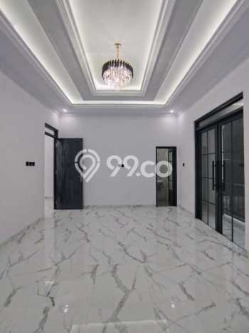Jual Rumah Bagus Siap Huni LB 130m2 di Jagakarsa, Jakarta Selatan Jual Rumah Bagus Siap Huni LB 130m2 di Jagakarsa, Jakarta Selatan