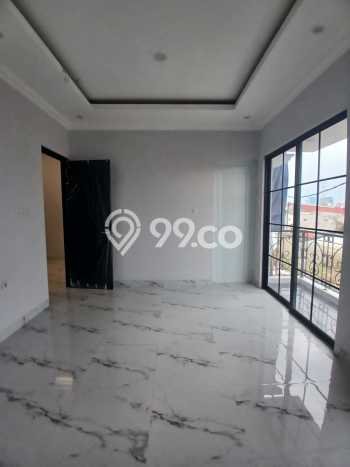 Dijual Rumah 3 Kamar Lokasi Strategis Nyaman dan Strategis di Pasar Minggu Dijual Rumah 3 Kamar Lokasi Strategis Nyaman dan Strategis di Pasar Minggu