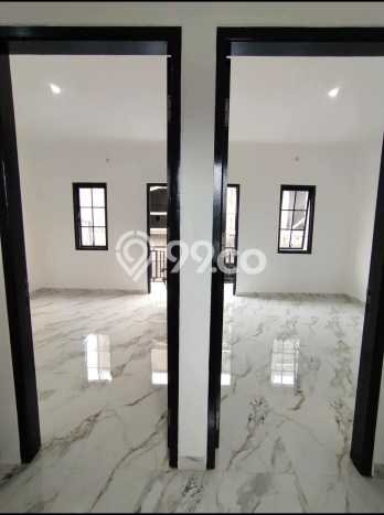 Jual Rumah Minimalis Bagus Punya 2 KT di Jagakarsa Jakarta Selatan SHM Jual Rumah Minimalis Bagus Punya 2 KT di Jagakarsa Jakarta Selatan SHM