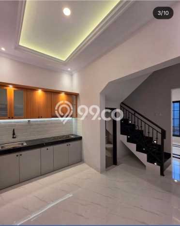 Dijual Cepat Rumah Bagus Siap Huni LB 150m2 di Jagakarsa, Jakarta Selatan Dijual Cepat Rumah Bagus Siap Huni LB 150m2 di Jagakarsa, Jakarta Selatan