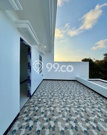 Dijual Rumah 4 Kamar Lokasi Ideal Bagus dan Strategis di Pasar Minggu Dijual Rumah 4 Kamar Lokasi Ideal Bagus dan Strategis di Pasar Minggu