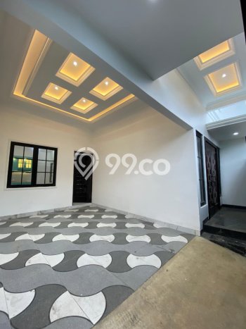 Jual Rumah Strategis Bagus Punya 3 KT di Jagakarsa Jakarta Selatan SHM Jual Rumah Strategis Bagus Punya 3 KT di Jagakarsa Jakarta Selatan SHM