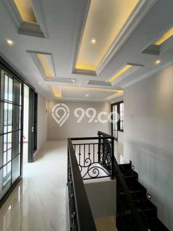 Jual Rumah Bagus Siap Huni LB 150m2 di Jagakarsa, Jakarta Selatan Jual Rumah Bagus Siap Huni LB 150m2 di Jagakarsa, Jakarta Selatan