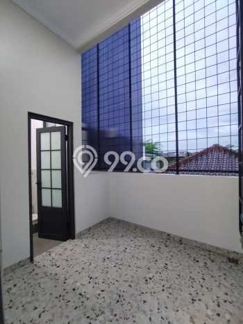 Jual Rumah Bagus Siap Huni LB 130m2 di Jagakarsa, Jakarta Selatan Jual Rumah Bagus Siap Huni LB 130m2 di Jagakarsa, Jakarta Selatan
