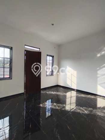 Jual Rumah Favorit Siap Huni LB 100m2 di Jagakarsa, Jakarta Selatan Jual Rumah Favorit Siap Huni LB 100m2 di Jagakarsa, Jakarta Selatan