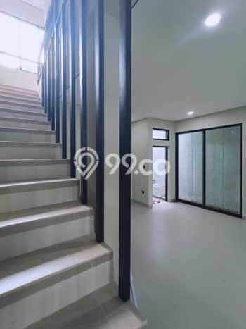 Hunian Cantik Minimalis Lb 120m2 di Jagakarsa, Jakarta Selatan Hunian Cantik Minimalis Lb 120m2 di Jagakarsa, Jakarta Selatan