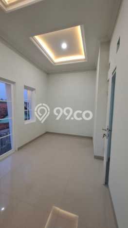 Rumah Minimalis 3 KT di Jatiwarna Bekasi Semi Furnished Rumah Minimalis 3 KT di Jatiwarna Bekasi Semi Furnished