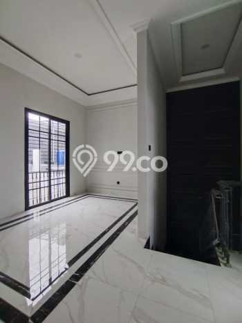 Dijual Rumah Premium dengan Fasilitas Sekitar Lengkap di Pasar Minggu, Jakarta Selatan Dijual Rumah Premium dengan Fasilitas Sekitar Lengkap di Pasar Minggu, Jakarta Selatan