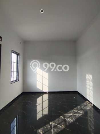 Jual Rumah Favorit Siap Huni LB 100m2 di Jagakarsa, Jakarta Selatan Jual Rumah Favorit Siap Huni LB 100m2 di Jagakarsa, Jakarta Selatan