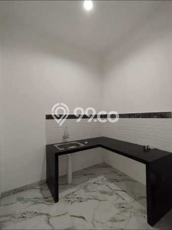 Jual Rumah Minimalis Bagus Punya 2 KT di Jagakarsa Jakarta Selatan SHM Jual Rumah Minimalis Bagus Punya 2 KT di Jagakarsa Jakarta Selatan SHM