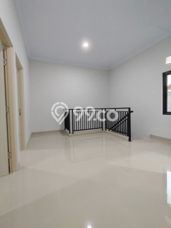 Dijual Hunian Rumah Terawat 3 KT di Kalisari, Jakarta Timur Dijual Hunian Rumah Terawat 3 KT di Kalisari, Jakarta Timur