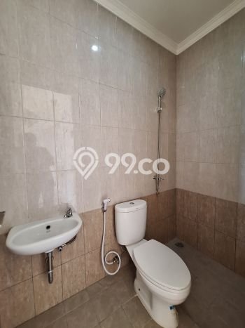 Rumah Modern Minimalis 4 KT Bisa Langsung Pindah di Jagakarsa Rumah Modern Minimalis 4 KT Bisa Langsung Pindah di Jagakarsa