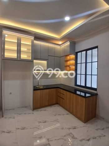 Dijual Rumah 3 Kamar Lokasi Strategis Nyaman dan Strategis di Pasar Minggu Dijual Rumah 3 Kamar Lokasi Strategis Nyaman dan Strategis di Pasar Minggu