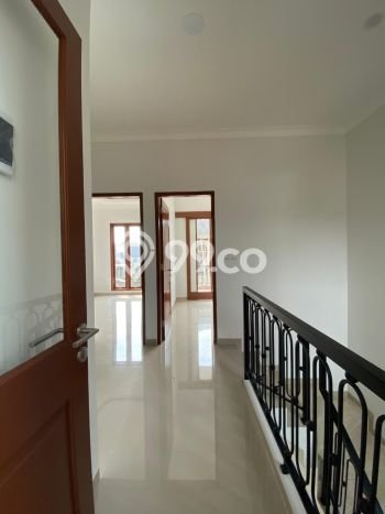 Dijual Rumah 3 Kamar Lokasi Ideal Bagus dan Strategis di Jagakarsa Dijual Rumah 3 Kamar Lokasi Ideal Bagus dan Strategis di Jagakarsa