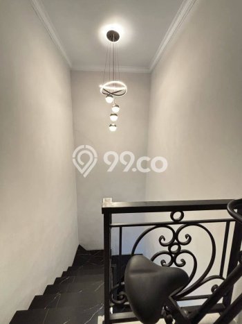 Jual Rumah Bagus Siap Huni LB 120m2 di Jagakarsa, Jakarta Selatan Jual Rumah Bagus Siap Huni LB 120m2 di Jagakarsa, Jakarta Selatan