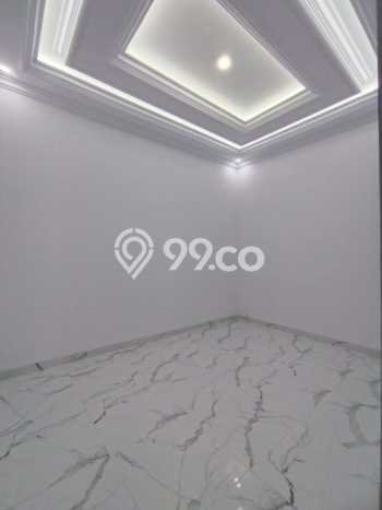 Jual Rumah Bagus Siap Huni LB 130m2 di Jagakarsa, Jakarta Selatan Jual Rumah Bagus Siap Huni LB 130m2 di Jagakarsa, Jakarta Selatan