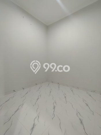 Rumah Strategis Modern Lb 70m2 di Cipayung, Jakarta Timur Rumah Strategis Modern Lb 70m2 di Cipayung, Jakarta Timur