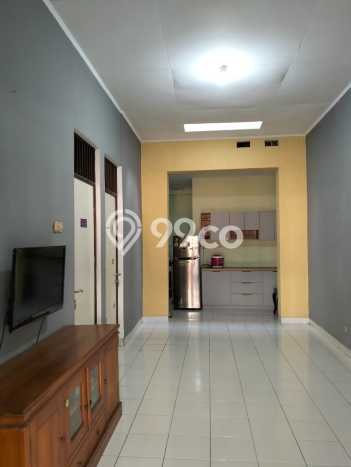 Disewakan! Rumah 3 Kamar Tidur &
2 Kamar Mandi di BSD Nusaloka, Tangerang Disewakan! Rumah 3 Kamar Tidur &
2 Kamar Mandi di BSD Nusaloka, Tangerang