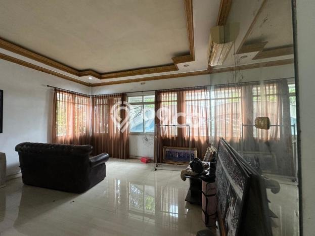 For Sale! Premium House LT 650m2 Desain Modern di Kemang For Sale! Premium House LT 650m2 Desain Modern di Kemang