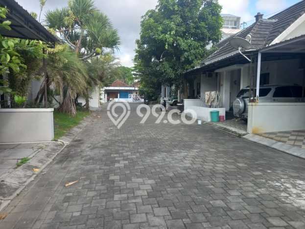Dijual Rumah Minimalis Bagus Punya 2 KT di Kasihan Bantul SHM Dijual Rumah Minimalis Bagus Punya 2 KT di Kasihan Bantul SHM