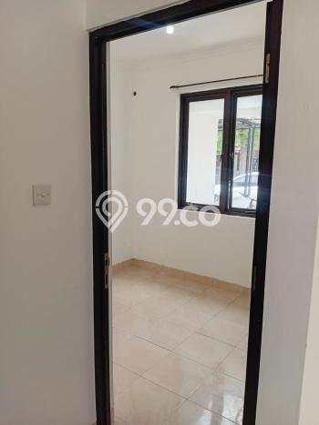 Dijual Rumah Minimalis Bagus Punya 2 KT di Kasihan Bantul SHM Dijual Rumah Minimalis Bagus Punya 2 KT di Kasihan Bantul SHM
