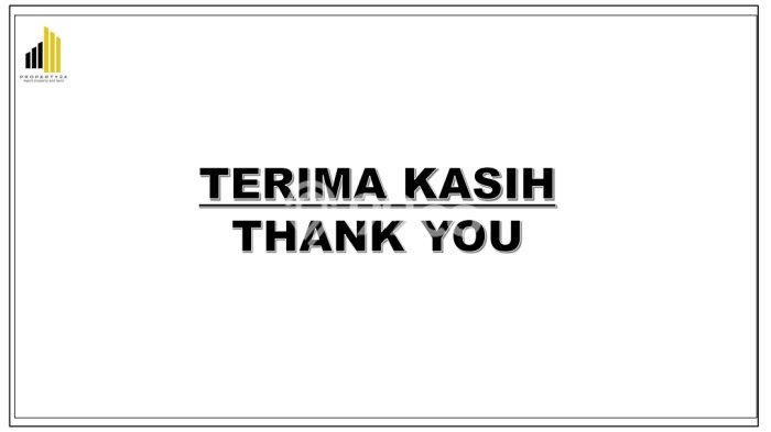 Kavling Tanah Dijual di Margasari Tegal Spesifikasi 20000m2 Kavling Tanah Dijual di Margasari Tegal Spesifikasi 20000m2