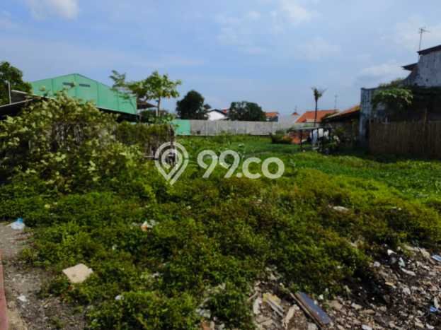Lahan Strategis di Mundu Dijual dengan Luas 3446m2 Lahan Strategis di Mundu Dijual dengan Luas 3446m2