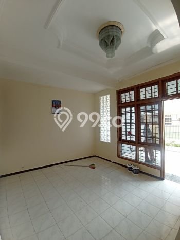 Dijual Hunian Rumah Nyaman 3 KT di Sutorejo, Surabaya Dijual Hunian Rumah Nyaman 3 KT di Sutorejo, Surabaya