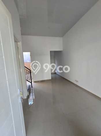 Jual Rumah Minimalis Bagus Punya 3 KT di Rungkut Surabaya SHM Jual Rumah Minimalis Bagus Punya 3 KT di Rungkut Surabaya SHM
