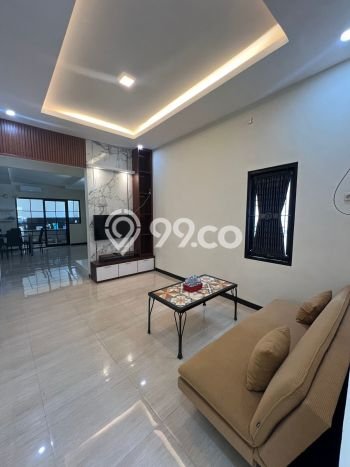 NEW LISTING! Rumah kawasan Sidoarjo, Ready, 1 KM, Akses Sidoarjo, Sidoarjo, Sidoarjo, Luas 108m2m² LB 80m2m² NEW LISTING! Rumah kawasan Sidoarjo, Ready, 1 KM, Akses Sidoarjo, Sidoarjo, Sidoarjo, Luas 108m2m² LB 80m2m²