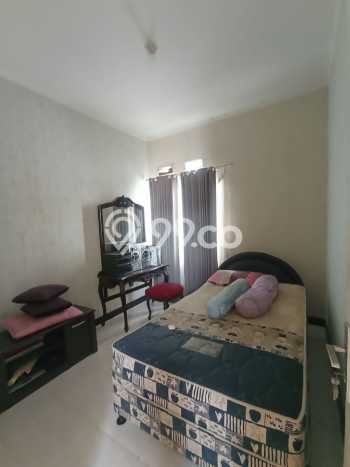 Dijual Rumah Minimalis Bagus Punya 2 KT di Sidoarjo Sidoarjo SHM Dijual Rumah Minimalis Bagus Punya 2 KT di Sidoarjo Sidoarjo SHM