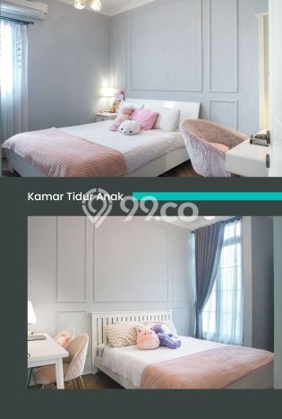 Dijual Rumah Premium dengan Fasilitas Sekitar Lengkap di Taman, Sidoarjo Dijual Rumah Premium dengan Fasilitas Sekitar Lengkap di Taman, Sidoarjo