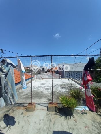 Dijual Kost di Kawasan Bubutan, Surabaya, Spesifikasi 11 KT, 3 KM, 225m2 Dijual Kost di Kawasan Bubutan, Surabaya, Spesifikasi 11 KT, 3 KM, 225m2