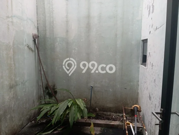 Jual Rumah Strategis Bagus Punya 3 KT di Waru Sidoarjo SHM Jual Rumah Strategis Bagus Punya 3 KT di Waru Sidoarjo SHM