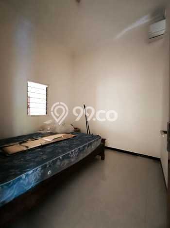Dijual Rumah Strategis Bagus Punya 3 KT di Driyorejo Gresik SHM Dijual Rumah Strategis Bagus Punya 3 KT di Driyorejo Gresik SHM