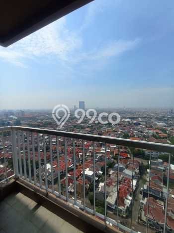 Untuk Dijual Apartemen Nyaman di Mulyorejo Surabaya 3 Kamar Tidur Untuk Dijual Apartemen Nyaman di Mulyorejo Surabaya 3 Kamar Tidur