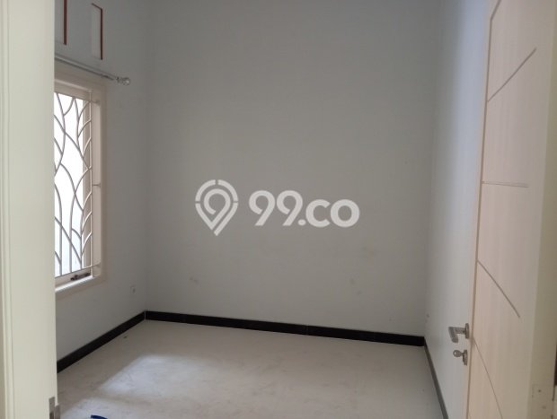 Rumah Bagus Siap Pakai Di Gedangan Luas 155m2 Lokasi Strategis Rumah Bagus Siap Pakai Di Gedangan Luas 155m2 Lokasi Strategis