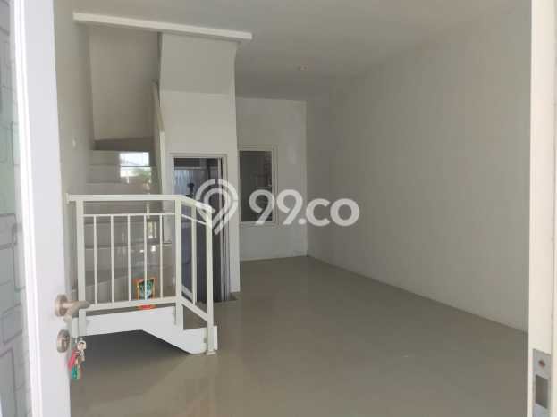 Rumah Idaman Modern! Rumah Mewah area Medokan Ayu, Surabaya, LT 72m2m² Bangunan 100m2m² Rumah Idaman Modern! Rumah Mewah area Medokan Ayu, Surabaya, LT 72m2m² Bangunan 100m2m²