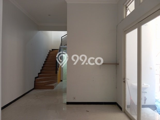 Disewakan Rumah Konsep Modern di Gedangan Sidoarjo dengan 3 KT Disewakan Rumah Konsep Modern di Gedangan Sidoarjo dengan 3 KT