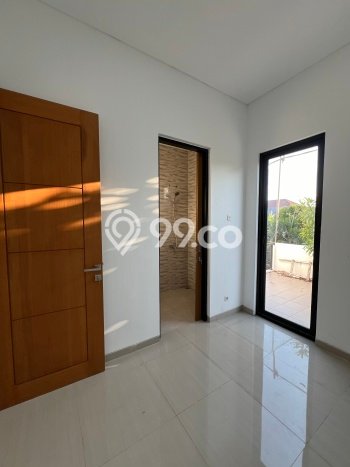 Dijual Cepat Rumah Bagus Siap Huni LB 120m2 di Kenjeran, Surabaya Dijual Cepat Rumah Bagus Siap Huni LB 120m2 di Kenjeran, Surabaya
