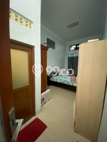 Dijual Rumah Eksklusif 6 KT di Lidah Kulon, Surabaya Dijual Rumah Eksklusif 6 KT di Lidah Kulon, Surabaya